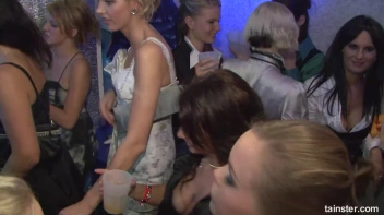 Welcome To The Mad House Part 1  - Cam 1 Screencap 100 on sinx.preview.netperv.com