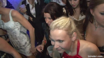 Welcome To The Mad House Part 1  - Cam 1 Screencap 101 on sinx.preview.netperv.com