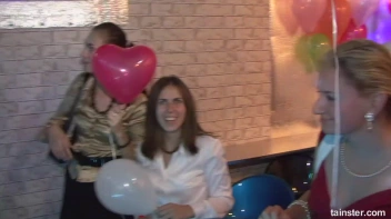 Welcome To The Mad House Part 1  - Cam 1 Screencap 108 on sinx.preview.netperv.com