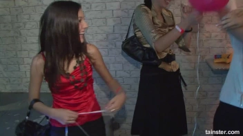 Welcome To The Mad House Part 1  - Cam 1 Screencap 109 on sinx.preview.netperv.com