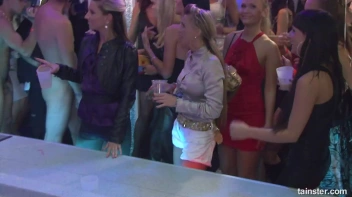 Welcome To The Mad House Part 1  - Cam 1 Screencap 23 on sinx.preview.netperv.com