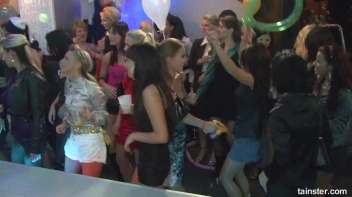 Welcome To The Mad House Part 1  - Cam 1 Screencap 26 on sinx.preview.netperv.com