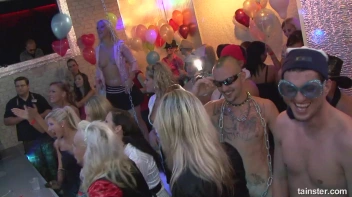 Welcome To The Mad House Part 1  - Cam 1 Screencap 73 on sinx.preview.netperv.com