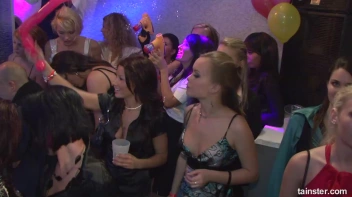 Welcome To The Mad House Part 1  - Cam 1 Screencap 83 on sinx.preview.netperv.com