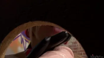 Real Sluts Choose Cum Over Flowers! Screencap 13 on sinx.preview.netperv.com