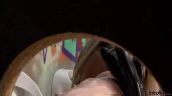 Real Sluts Choose Cum Over Flowers! Screencap 15 on sinx.preview.netperv.com