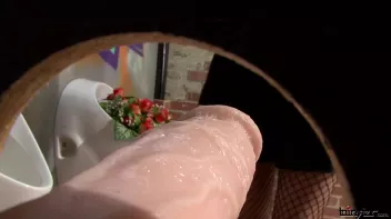 Real Sluts Choose Cum Over Flowers! Screencap 3 on sinx.preview.netperv.com