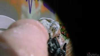 Real Sluts Choose Cum Over Flowers! Screencap 62 on sinx.preview.netperv.com