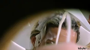 Real Sluts Choose Cum Over Flowers! Screencap 72 on sinx.preview.netperv.com