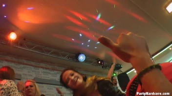 Party Hardcore Gone Crazy Vol. 10 Part 2 - Cam 2 Screencap 39 on sinx.preview.netperv.com