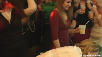 Party Hardcore Gone Crazy Vol. 10 Part 2 - Cam 2 Screencap 61 on sinx.preview.netperv.com