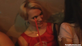Party Hardcore Gone Crazy Vol. 10 Part 2 - Cam 2 Screencap 63 on sinx.preview.netperv.com