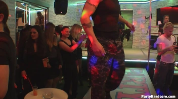 Party Hardcore Gone Crazy Vol. 10 Part 2 - Cam 2 Screencap 80 on sinx.preview.netperv.com