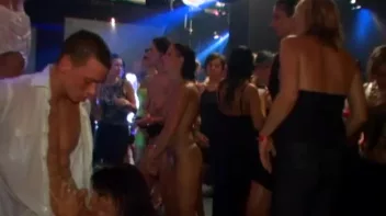 Cream of The Crotch Part 4 - Cam 3 Screencap 12 on sinx.preview.netperv.com