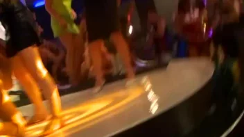 Cream of The Crotch Part 4 - Cam 3 Screencap 2 on sinx.preview.netperv.com