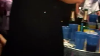 Cream of The Crotch Part 4 - Cam 3 Screencap 41 on sinx.preview.netperv.com