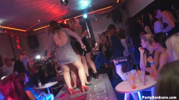 Party Hardcore Gone Crazy Vol. 7 Part 4 - Cam 2 Screencap 88 on sinx.preview.netperv.com