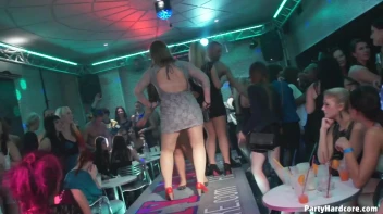 Party Hardcore Gone Crazy Vol. 7 Part 4 - Cam 2 Screencap 89 on sinx.preview.netperv.com