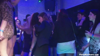 Party Hardcore Gone Crazy Vol. 7 Part 4 - Cam 2 Screencap 92 on sinx.preview.netperv.com