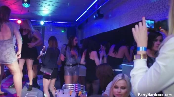 Party Hardcore Gone Crazy Vol. 7 Part 4 - Cam 2 Screencap 93 on sinx.preview.netperv.com