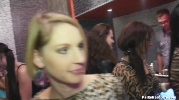 Party Hardcore Gone Crazy Vol. 7 Part 4 - Cam 2 Screencap 98 on sinx.preview.netperv.com