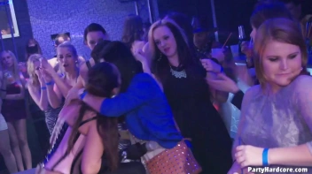 Party Hardcore Gone Crazy Vol. 7 Part 4 - Cam 2 Screencap 20 on sinx.preview.netperv.com