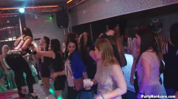 Party Hardcore Gone Crazy Vol. 7 Part 4 - Cam 2 Screencap 21 on sinx.preview.netperv.com