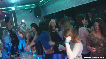 Party Hardcore Gone Crazy Vol. 7 Part 4 - Cam 2 Screencap 22 on sinx.preview.netperv.com