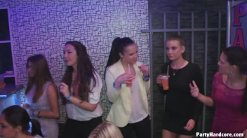 Party Hardcore Gone Crazy Vol. 7 Part 4 - Cam 2 Screencap 23 on sinx.preview.netperv.com