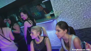 Party Hardcore Gone Crazy Vol. 7 Part 4 - Cam 2 Screencap 3 on sinx.preview.netperv.com