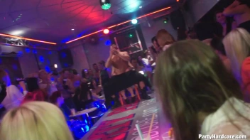 Party Hardcore Gone Crazy Vol. 7 Part 4 - Cam 2 Screencap 76 on sinx.preview.netperv.com