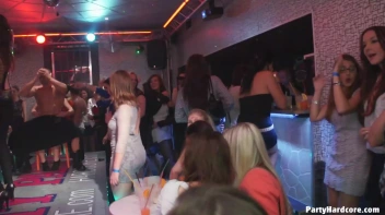 Party Hardcore Gone Crazy Vol. 7 Part 4 - Cam 2 Screencap 81 on sinx.preview.netperv.com