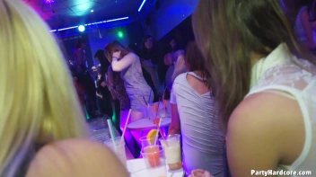 Party Hardcore Gone Crazy Vol. 7 Part 4 - Cam 2 Screencap 82 on sinx.preview.netperv.com