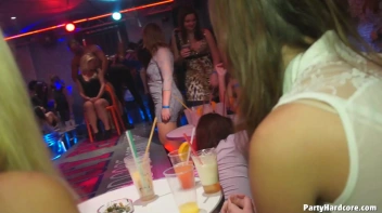 Party Hardcore Gone Crazy Vol. 7 Part 4 - Cam 2 Screencap 83 on sinx.preview.netperv.com