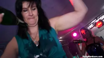 Party Hardcore Gone Crazy Vol. 4 Part 2 Screencap 71 on sinx.preview.netperv.com