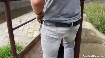 Police Babes Give Head, Too Screencap 98 on sinx.preview.netperv.com