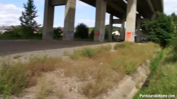 Police Babes Give Head, Too Screencap 58 on sinx.preview.netperv.com