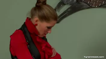 Major Babe Screencap 66 on sinx.preview.netperv.com