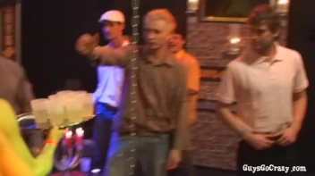 Members Only Part 1 - Cam 3 Screencap 90 on sinx.preview.netperv.com