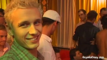 Members Only Part 1 - Cam 3 Screencap 99 on sinx.preview.netperv.com