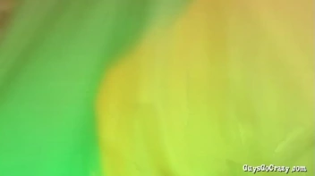 Members Only Part 1 - Cam 3 Screencap 100 on sinx.preview.netperv.com