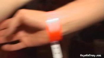 Members Only Part 1 - Cam 3 Screencap 24 on sinx.preview.netperv.com