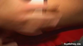 Members Only Part 1 - Cam 3 Screencap 57 on sinx.preview.netperv.com