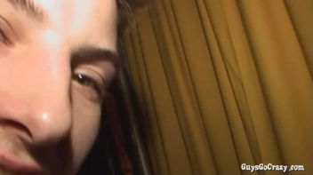 Members Only Part 1 - Cam 3 Screencap 62 on sinx.preview.netperv.com