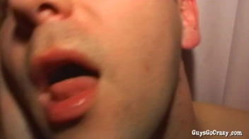 Members Only Part 1 - Cam 3 Screencap 72 on sinx.preview.netperv.com