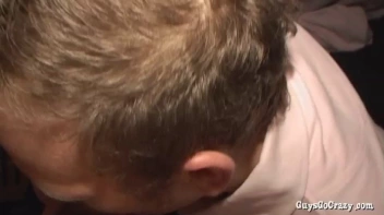 Members Only Part 1 - Cam 3 Screencap 75 on sinx.preview.netperv.com