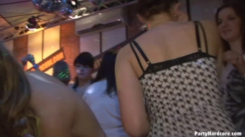 Party Hardcore Vol. 48 Part 2 - Cam 2 Screencap 32 on sinx.preview.netperv.com