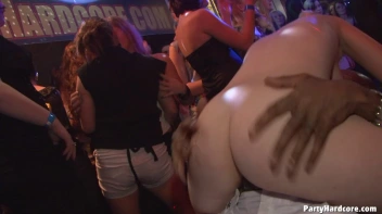 Party Hardcore Vol. 48 Part 2 - Cam 2 Screencap 48 on sinx.preview.netperv.com