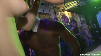 Party Hardcore Vol. 48 Part 2 - Cam 2 Screencap 49 on sinx.preview.netperv.com