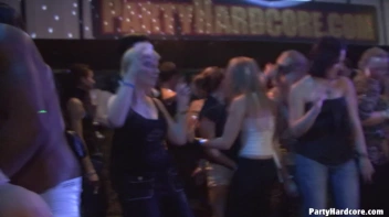 Party Hardcore Vol. 48 Part 2 - Cam 2 Screencap 54 on sinx.preview.netperv.com